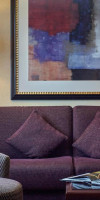 Hivernage Hotel & Spa