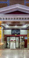 WASA HOTEL
