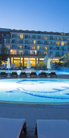 Washington Resort Hotel & Spa (ex ASKA WASHINGTON)