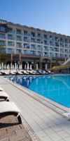 WASHINGTON RESORT&SPA