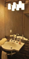 Washington Square Hotel