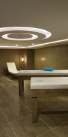 WATER SIDE RESORT SPA 