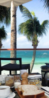 Watercolors Boracay Dive Resort
