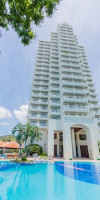 Waterfront Suites Phuket by Centara