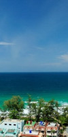 Courtyard by Marriott Rio de Janeiro Barra da Tijuca