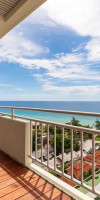Waterfront Suites Phuket by Centara