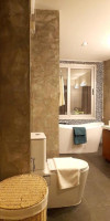 Waterfront Suites Phuket by Centara
