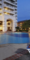 Waterfront Suites Phuket by Centara