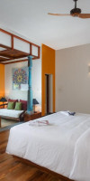 Wattura Resort & Spa