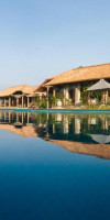Wattura Resort & Spa