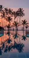 Wattura Resort & Spa