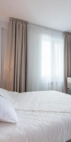 Wave 1 Promenada Apartments