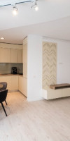 WAVE 3 PROMENADA APARTMENTS cm
