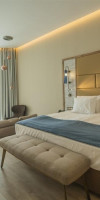 BADAWIA RESORT SSH