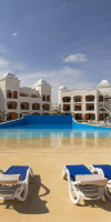 WAVES HOTEL (EX. TROPITEL)