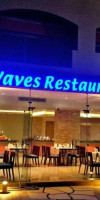 WAVES HOTEL (EX. TROPITEL)