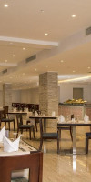 WAVES HOTEL (EX. TROPITEL)