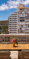 Wayfinder Waikiki