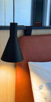 WE HOTEL EXPO PRAGUE