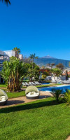 WEARE LA PAZ