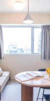 Weave Studios - Sai Ying Pun