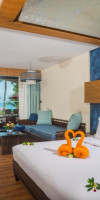 Weekender Resort