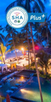 Weekender Resort