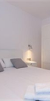 Casa Coco Boutique Spa Adults Only