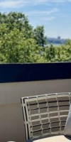 Weingart Suites Hotel