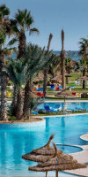 WELCOME MERIDIANA RESORT & THALASSO