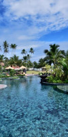 Weligama Bay Marriott Resort and Spa