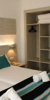 Welikehotel Fenix