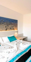 Welikehotel Fenix