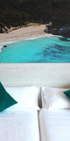 Welikehotel Fenix