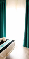 Welikehotel Fenix