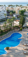 Welikehotel Marfil Playa 