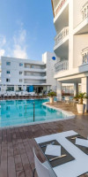 Welikehotel Triton Beach