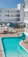 Welikehotel Triton Beach