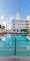 Welikehotel Triton Beach