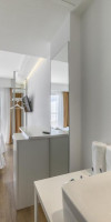 Welikehotel Triton Beach