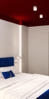 WELL SUITES - PIAZZA DEI MARTIRI