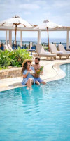 WELLCLUB FAMILY WELLNESS & SEA VIEW SUITES