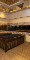 AMC Royal Hotel Spa