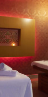 Adalya Resort 
