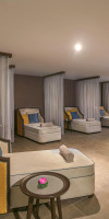 Rixos Sungate - The Land of Legends Access