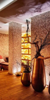 Aparthotel Lucky Bansko SPA & Relax