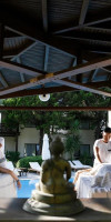 The Lifeco Holistic Wellbeing Bodrum