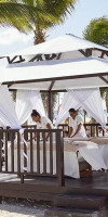 RIU Palace Riviera Maya