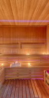 Be Live Experience Costa Palma