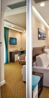 Wellness & Spa Hotel ACD